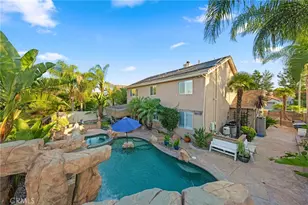 33340 Nicholas Common, Temecula, CA 92592 - Photo 40
