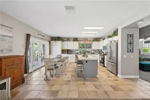 33340 Nicholas Common, Temecula, CA 92592 - Photo 8