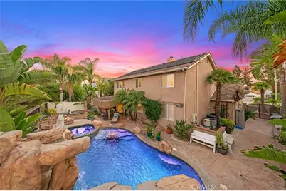 33340 Nicholas Common, Temecula, CA 92592 - Photo 52