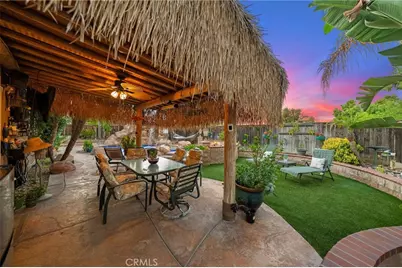 33340 Nicholas Common, Temecula, CA 92592 - Photo 56
