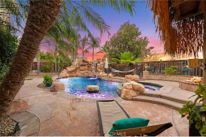 33340 Nicholas Common, Temecula, CA 92592 - Photo 54