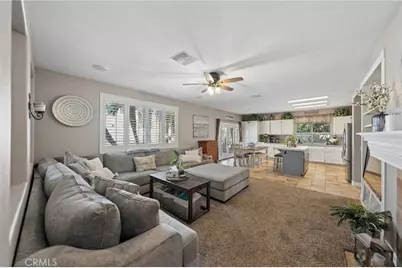 33340 Nicholas Common, Temecula, CA 92592 - Photo 14