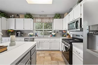 33340 Nicholas Common, Temecula, CA 92592 - Photo 12