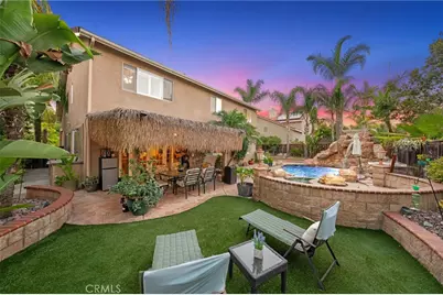 33340 Nicholas Common, Temecula, CA 92592 - Photo 34