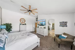 33340 Nicholas Common, Temecula, CA 92592 - Photo 26