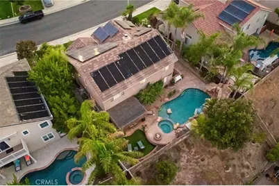 33340 Nicholas Common, Temecula, CA 92592 - Photo 48