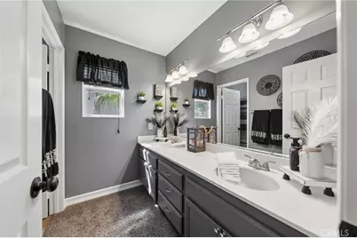 33340 Nicholas Common, Temecula, CA 92592 - Photo 30