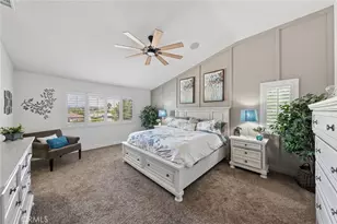 33340 Nicholas Common, Temecula, CA 92592 - Photo 22