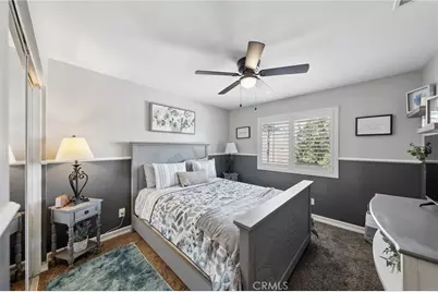33340 Nicholas Common, Temecula, CA 92592 - Photo 28