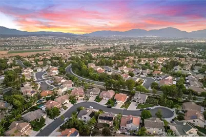 33340 Nicholas Common, Temecula, CA 92592 - Photo 50