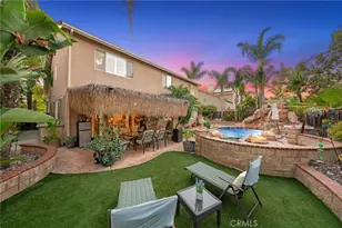 33340 Nicholas Common, Temecula, CA 92592 - Photo 56