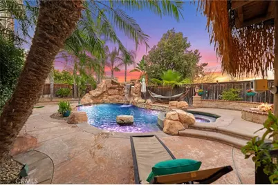 33340 Nicholas Common, Temecula, CA 92592 - Photo 36