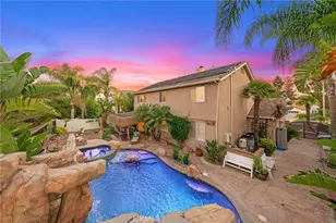 33340 Nicholas Common, Temecula, CA 92592 - Photo 2