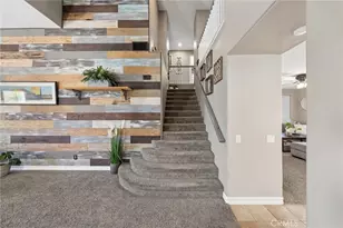 33340 Nicholas Common, Temecula, CA 92592 - Photo 20