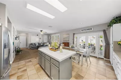 33340 Nicholas Common, Temecula, CA 92592 - Photo 10