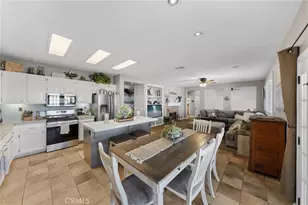 33340 Nicholas Common, Temecula, CA 92592 - Photo 10