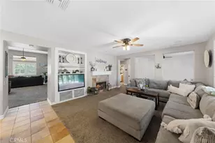 33340 Nicholas Common, Temecula, CA 92592 - Photo 16