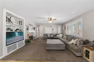 33340 Nicholas Common, Temecula, CA 92592 - Photo 14