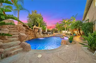 33340 Nicholas Common, Temecula, CA 92592 - Photo 52