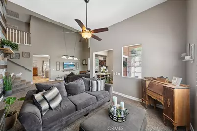 33340 Nicholas Common, Temecula, CA 92592 - Photo 6