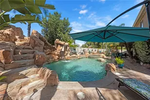 33340 Nicholas Common, Temecula, CA 92592 - Photo 44