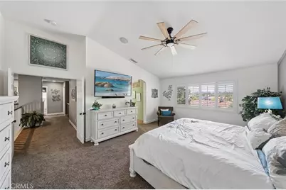 33340 Nicholas Common, Temecula, CA 92592 - Photo 22