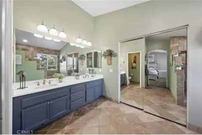 33340 Nicholas Common, Temecula, CA 92592 - Photo 26