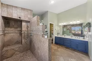 33340 Nicholas Common, Temecula, CA 92592 - Photo 24