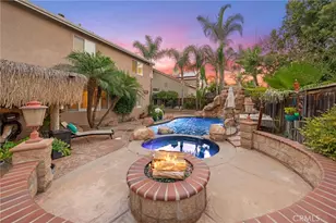 33340 Nicholas Common, Temecula, CA 92592 - Photo 34