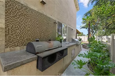 33340 Nicholas Common, Temecula, CA 92592 - Photo 46