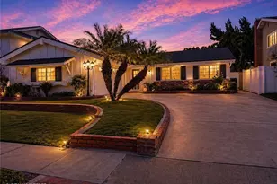 9846 Joel, Cypress, CA 90630 - Photo 2