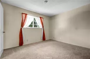 9846 Joel, Cypress, CA 90630 - Photo 16