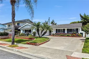 9846 Joel, Cypress, CA 90630 - Photo 1