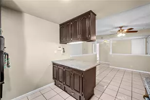 9846 Joel, Cypress, CA 90630 - Photo 6