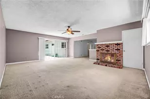 9846 Joel, Cypress, CA 90630 - Photo 24