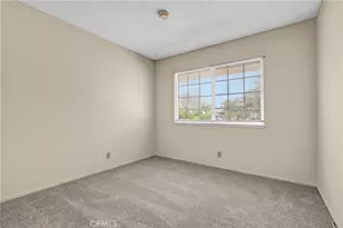 9846 Joel, Cypress, CA 90630 - Photo 18