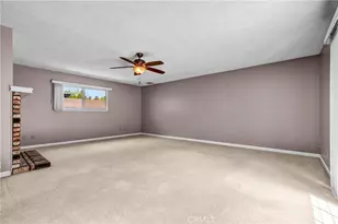9846 Joel, Cypress, CA 90630 - Photo 26