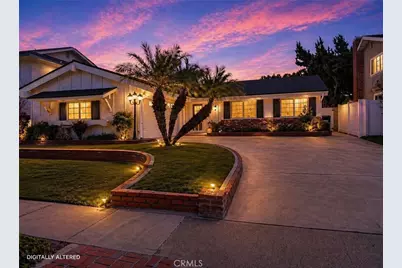 9846 Joel, Cypress, CA 90630 - Photo 1