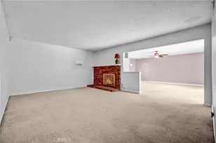 9846 Joel, Cypress, CA 90630 - Photo 28