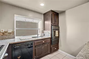 9846 Joel, Cypress, CA 90630 - Photo 8