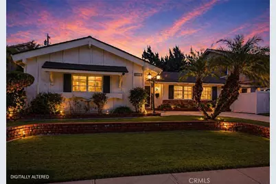 9846 Joel, Cypress, CA 90630 - Photo 2