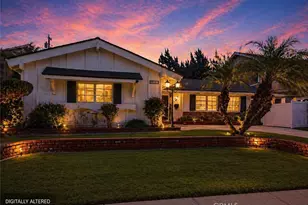 9846 Joel, Cypress, CA 90630 - Photo 2