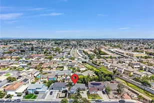 9846 Joel, Cypress, CA 90630 - Photo 36