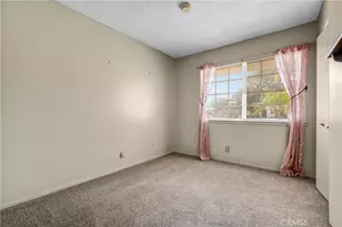9846 Joel, Cypress, CA 90630 - Photo 20