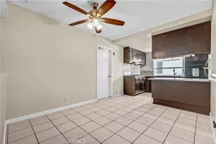 9846 Joel, Cypress, CA 90630 - Photo 10