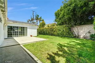 9846 Joel, Cypress, CA 90630 - Photo 30