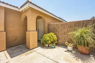 433 Willow, Perris, CA 92570 - Photo 8