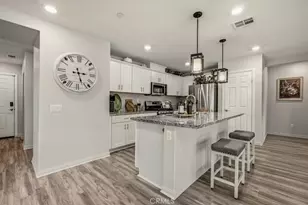 433 Willow, Perris, CA 92570 - Photo 14