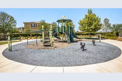 433 Willow, Perris, CA 92570 - Photo 48