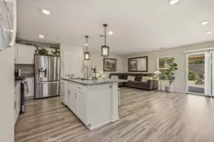 433 Willow, Perris, CA 92570 - Photo 12